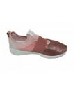 Маратонки GANT JONNA Маратонки GANT JONNA